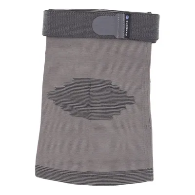 Knee support (Gray) from Rehband