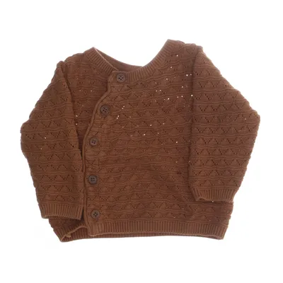 Kofta (Brun) från Fixoni