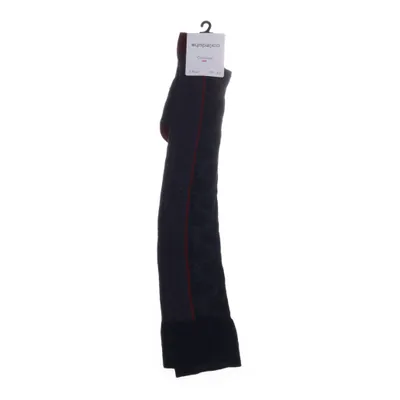 Kniekousen (Blauw, Meerkleurig) van Sympatico