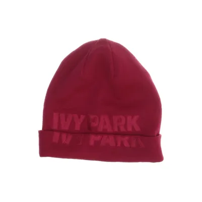 Beaniemössa (Rosa) från Adidas x Ivy Park Akryl