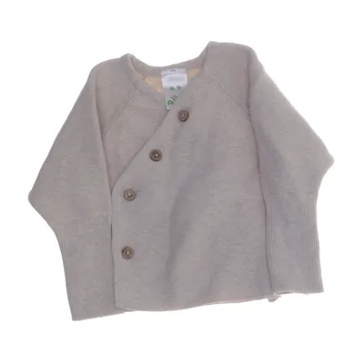 Kofta (Beige) från Alana Bomull