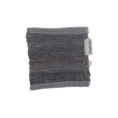 Grytunderlägg (Grå) från Classic Collection