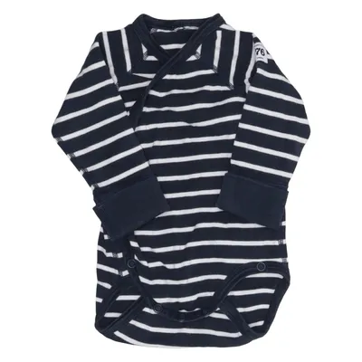 Body (Blue, White) from Polarn O. Pyret