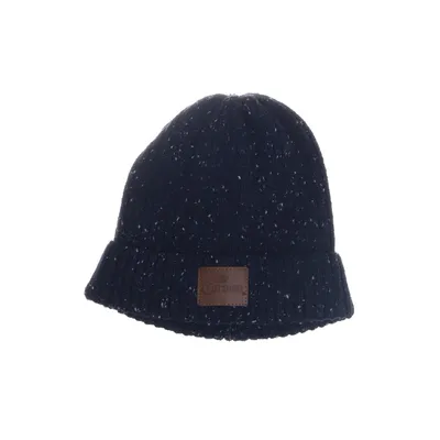 Beanie (CORONA WINTER BEANIE) van Corona Acryl, Polyester, Polyurethaan, Wol