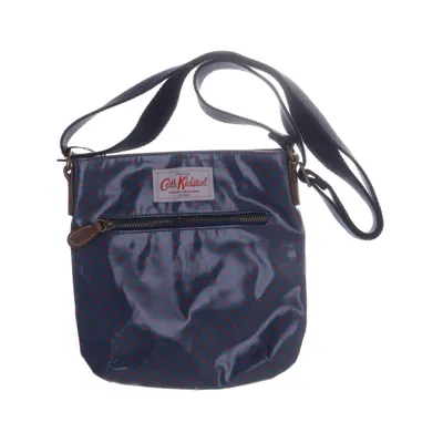 Axelremsväska (Blå, Röd) från Cath Kidston