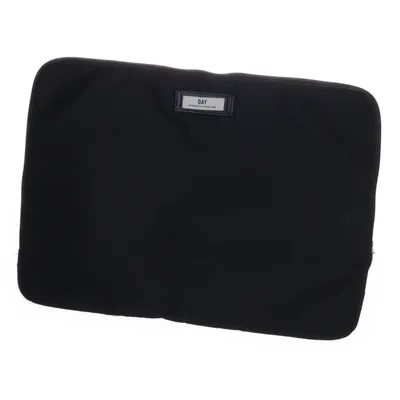 Laptopfodral (Svart) från DAY Birger et Mikkelsen