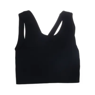 Brassière (Gris) de Nike Yoga