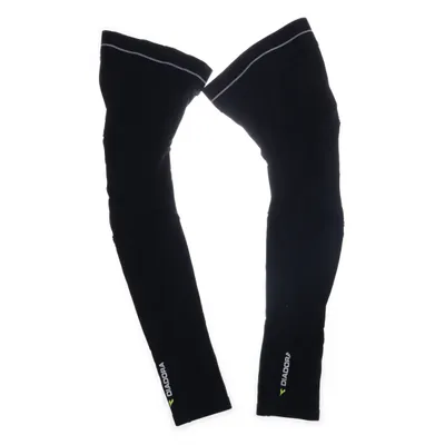 Benvärmare (Svart, Vit) från Diadora