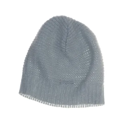 Beaniemössa (Grå) från Filippa K