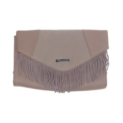 Aftonväska (Beige) från Bulaggi