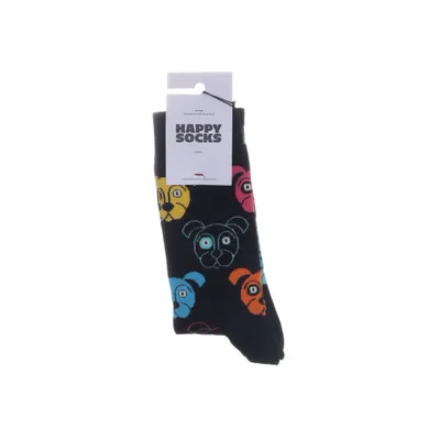 Sokken (Zwart, Meerkleurig) van Happy Socks