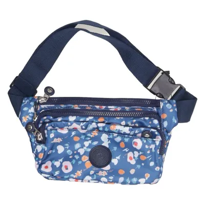 Heuptasje (Blauw, Meerkleurig) van Sport