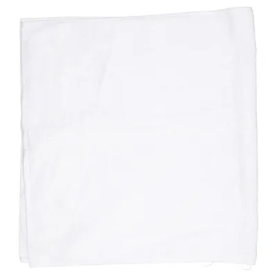 Handduk (K town) från K Town Bomull