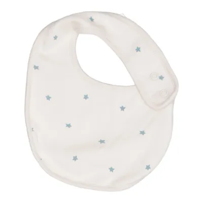 Haklapp (Beige, Blå) från Next Baby