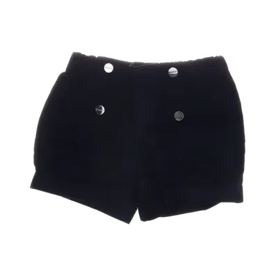 Korte broek (Blauw) van Jacadi Paris Katoen, Elastaan