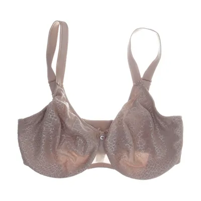 BH (Beige) från Chantelle