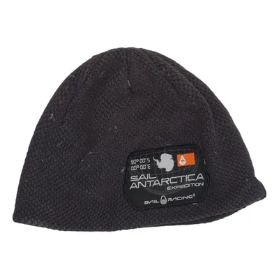 Beaniehue (Grå) fra Sail Racing