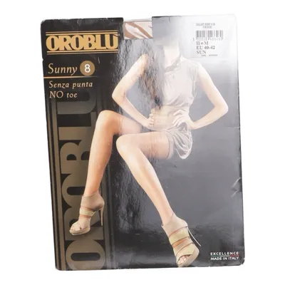 Collants en nylon (Sunny 8) de Oroblu