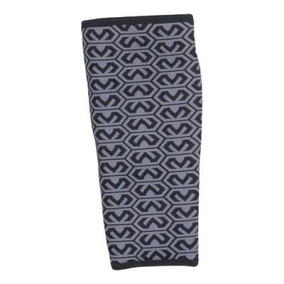 Knee support (Black, Gray) from McDavid