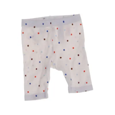 Leggings (Hvid, Flerfarvet) fra Arket Bomuld