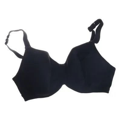 BH (19700) från Trofé Polyamid