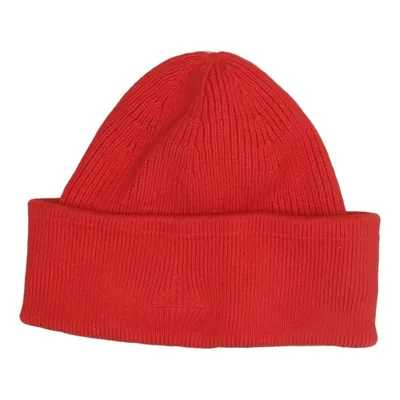Bonnet (MARGAY BEANIE) de Holzweiler Coton, Polyamide, Laine