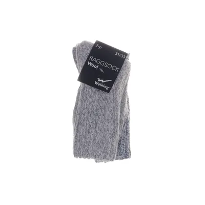 Sokken (Grijs) van Raggsocka