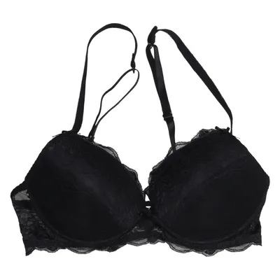 Bra (Emilia) from Emilia Cotton, Elastane, Polyamide