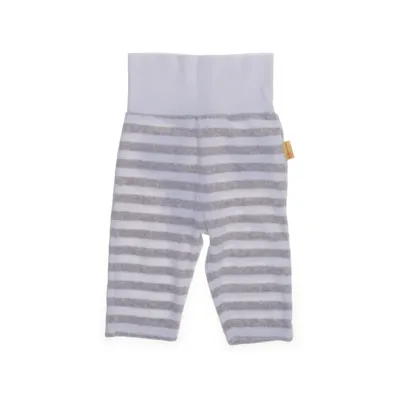 Broek (Wit, Beige) van Steiff Katoen, Polyester