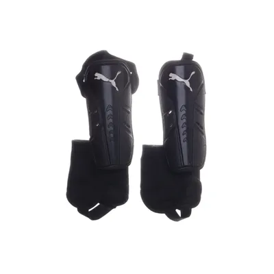 Protection (Black) from Puma