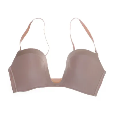 BH (Beige) från Wonderbra Elastan, Polyamid, Polyester