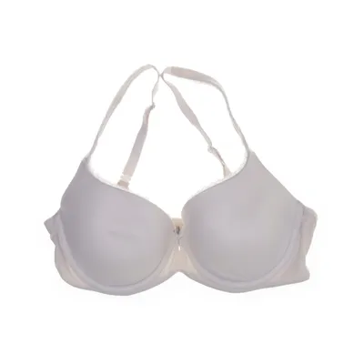 BH (Hvid) fra Victoria's Secret Elastan, Nylon