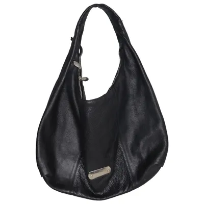 Handtas (Grijs) van Furla