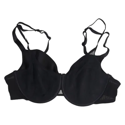 Soutien-gorge (Noir) de Passionata Élasthane, Polyamide, Polyester