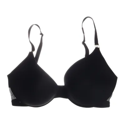 Bh (Zwart) van Victoria's Secret Polyester