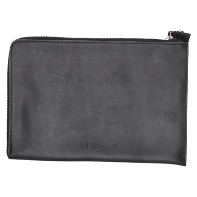 Sac d'ordinateur (Noir) de HP