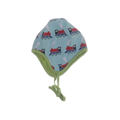 Muts (Groen, Meerkleurig) van Maxomorra
