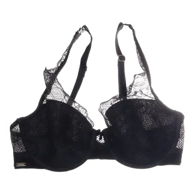 Soutien-gorge (Noir) de Chantelle