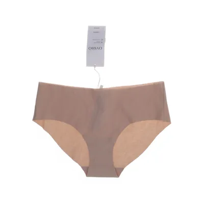 Trosor (Beige) från Oysho Bomull