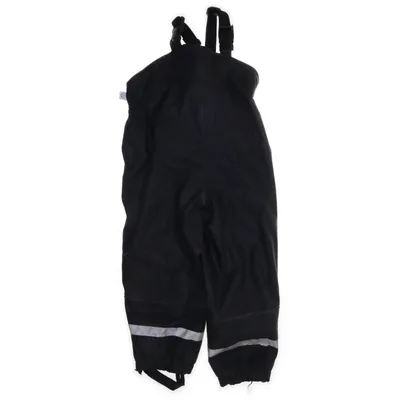 Pantalon imperméable (Gris) de Pax Polyester