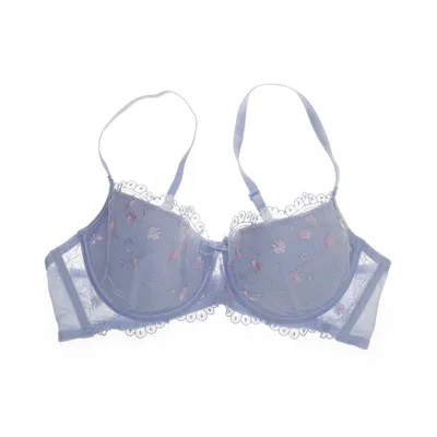 Bra (Turquoise) from Hunkemöller