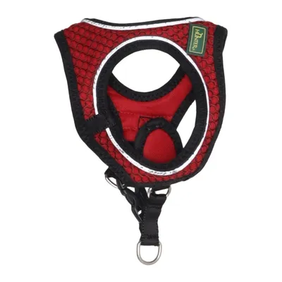 Dog harness (Mesh, kleiner Hund) from Hunter