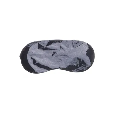 Sovemaske (Sort)