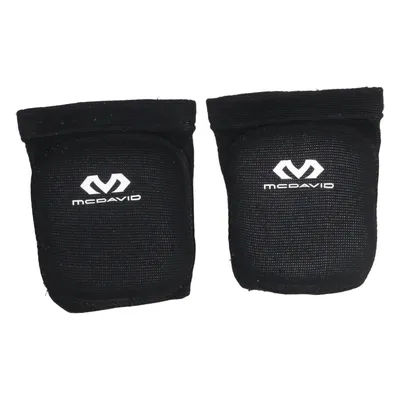 Knee pad (Black) from McDavid