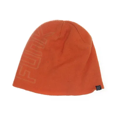 Beaniemössa (Orange) från Fucking Awesome