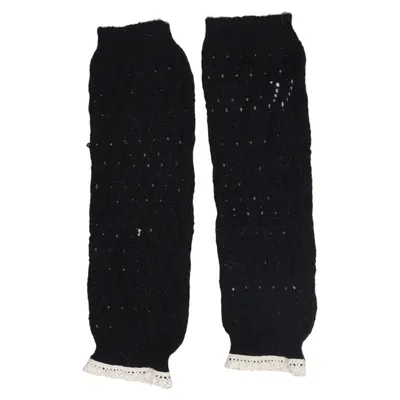 Leg warmers (Capri Collection) from Capri Collection