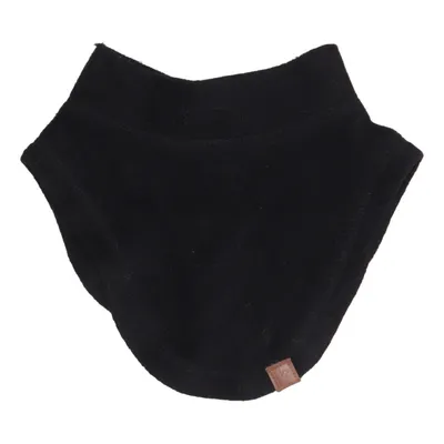 Collar (Black) from KappAhl Polyester