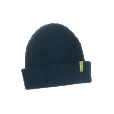 Beaniemössa (Grön) från Stuhf Akryl, Nylon