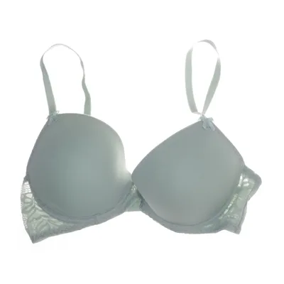 BH (Grön) från Bonprix Elastan, Modal