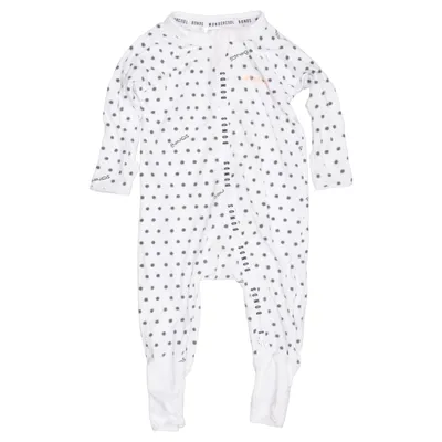 Rompertjes (Wondercool Wondersuit) van Bonds Katoen, Elastaan, Nylon